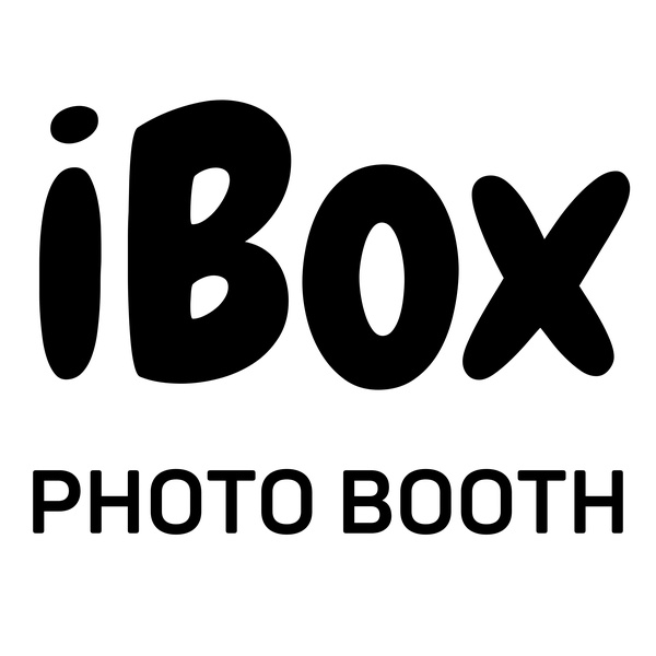iBox Photo Booth